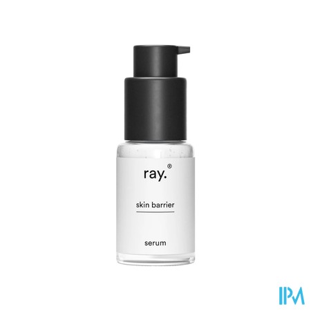 Ray Huidbarriere Serum 30ml