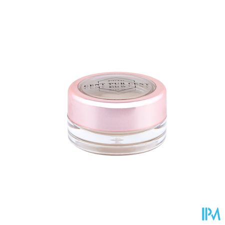 Cent Pur Cent Natural Lip Primer 2,5ml Cent Pur Cent Natural Lip Primer 2,5ml