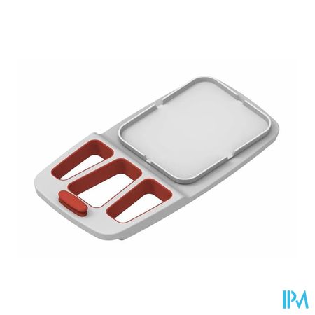 Adhome Planche Tartiner Theomatik Usage Uni Manuel