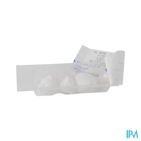 Pagasling # 3 St. - H. Blister3 P/s