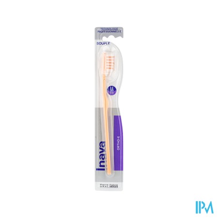 BDEN INAVA ORTHO X SOUPLE