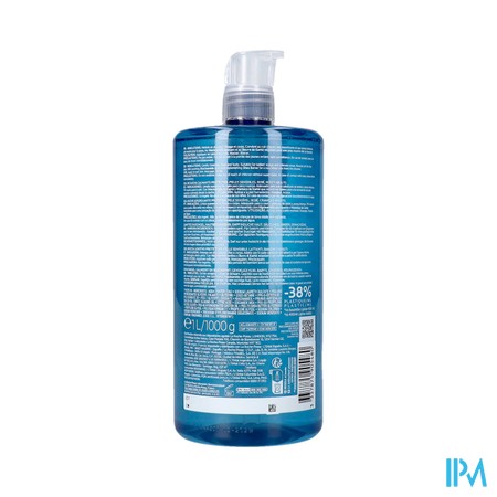 Lrp Lipikar Wasgel 1l Nf