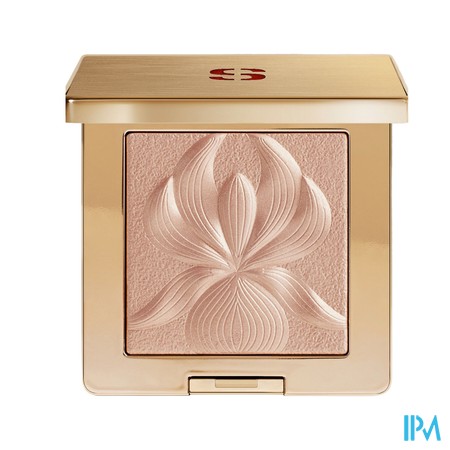 Sisley Orchidee Highlighter 90g