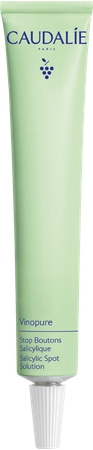 Caudalie Vinopure Salicylzuur Spot Treatment 15ml 1