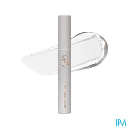 Cent Pur Cent Fixbrow Transparant 1,4g