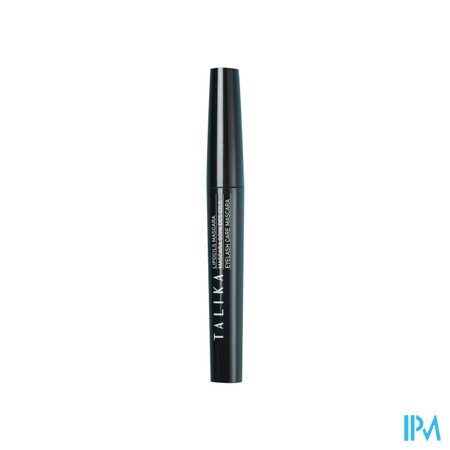 Talika Lipocils Mascara Bruin 10ml