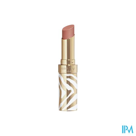 Sisley Phyto-rouge Shine 13 Sheer Bev.h.refill 3g