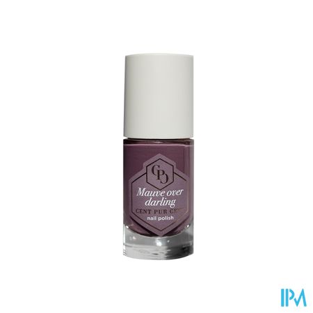 Cent Pur Cent Vao Mauve Over Darling 8,5ml