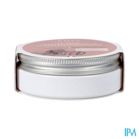 Vitry Cr Fondante Univers. 90% Orig. Nat. Pot 50ml