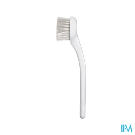 Sisley Brosse Douce Visage&cou