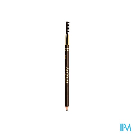 Sisley Phyto-sourcils Perfect 3 Brun