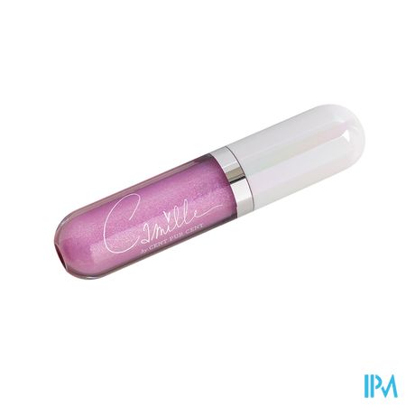 Cent Pur Cent Camille Lipgloss Lalala 4ml Cent Pur Cent Camille Lipgloss Lalala 4ml