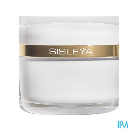 Sisley Sisleya Iaa Fresh Gel 50ml