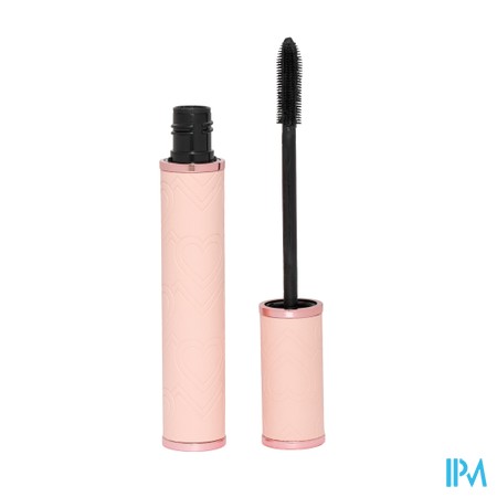 Cent Pur Cent Mascara Self Love Confidence 9,5ml