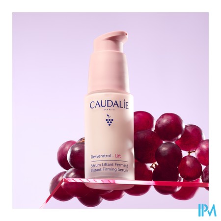 Caudalie Resver.-lift Verst.liftend Ser.30ml Nf