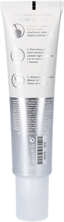 Oy Scalp & Hair Wash A/dandruff 150ml