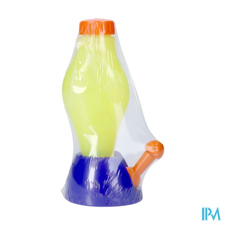 Rhinicur Neusdouche Kinderen 4