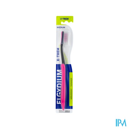 BDEN ELGYDIUM XTREM ADO MEDIUM