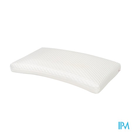 Sissel Dream Comfort Pillow Coussin Luxe