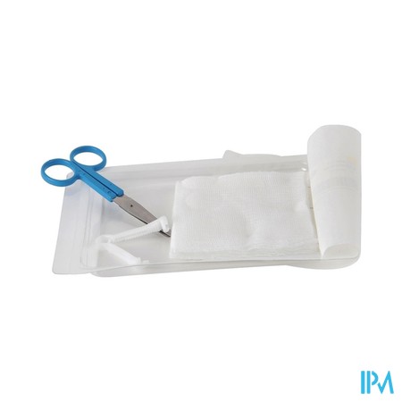 Set Cordon Ombil.ss Filet Tub.1 P/s