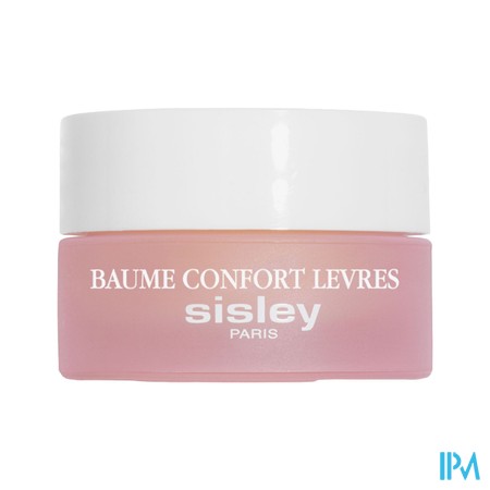 Sisley Baume Confort Levres 9g