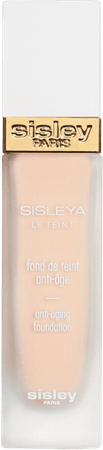 Sisley Sisleya Le Teint 000n Snow 30ml
