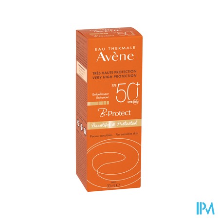 Avene Zon B-protect Spf50+ 30ml