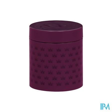 Cent Pur Cent Eternal Creme Jour Refill 50ml