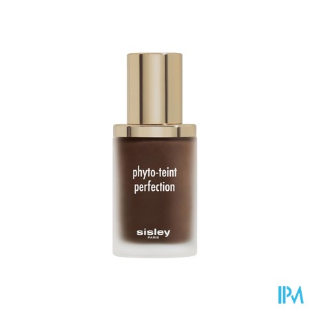 Sisley Phyto-teint Perfection 8c Cappuccino 30ml