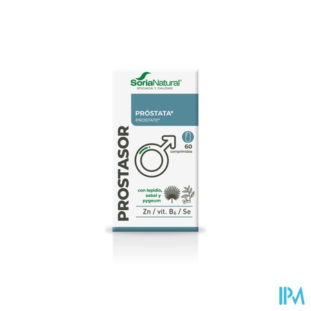 Soria Prosor Tabl 60