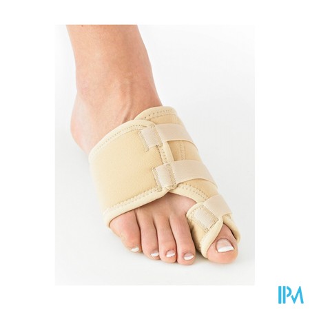 Neo g Hallux Valgus Soft Support Links