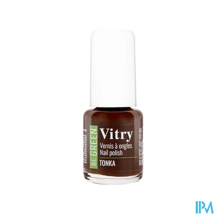 Vitry Vao Be Green Tonka 6ml