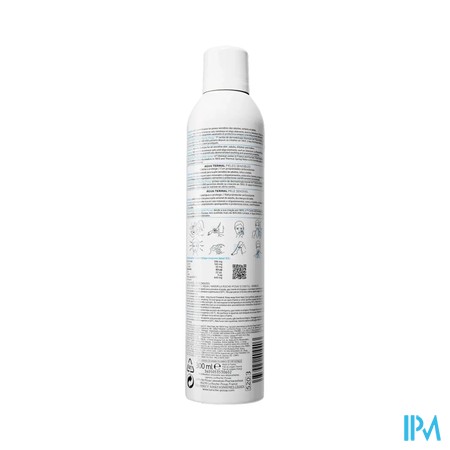 La Roche Posay Eau Thermale 50ml