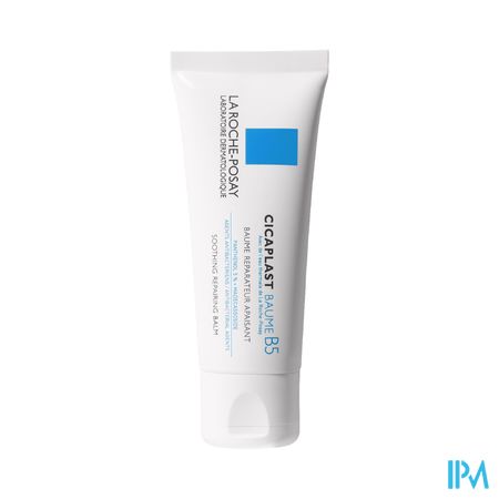 CICAPLAST BAUME B5 40ML