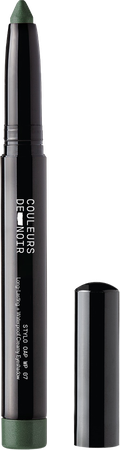 Couleurs De Noir Stylo Oap Wp Brig. Olive 7 1,4g