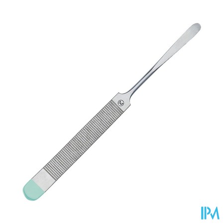 Raspatorium Williger 16cm