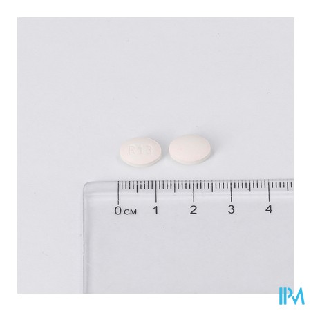 Montelukast Ab 4mg Kauwtabl 98