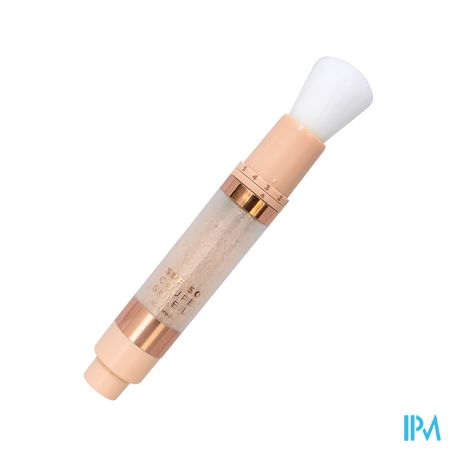 Cent Pur Cent Sunbrush Spf50 Dark