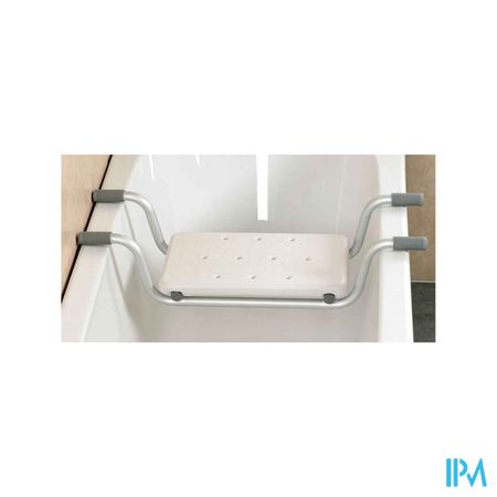 Siege Baignoire Suspendu Leger