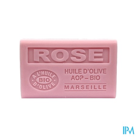 Bell'anesse Zeep Roos 125g