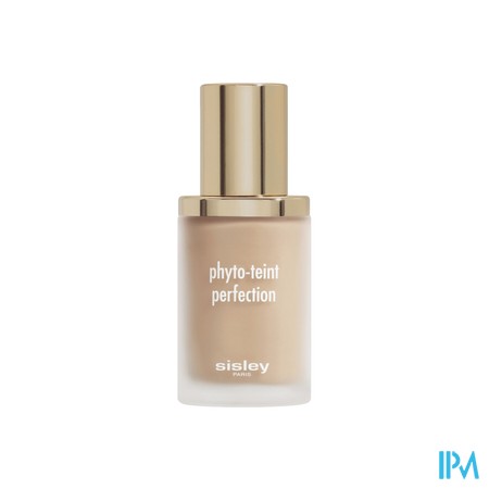 Sisley Phyto-teint Perfection 2n1 Sand 30ml