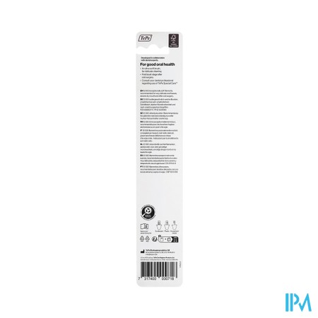 Tepe Special Brushes Special Care 1 452150