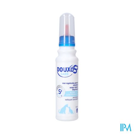 Activon Tube 100% Med.grade Makuka Honey Tube 25g