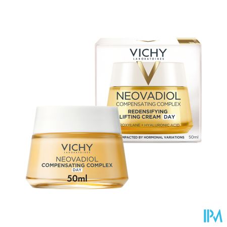 Vichy Neovadiol Compensating Complex Dagcr Nh 50ml
