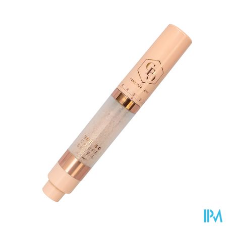 Cent Pur Cent Sunbrush Spf50 Dark