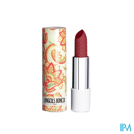 Vitry Bb Lips Ral Satin Eclat 3.5g