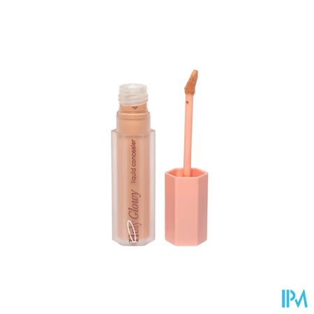 Cent Pur Cent Holy Glowy Concealer 2.5 4,5ml