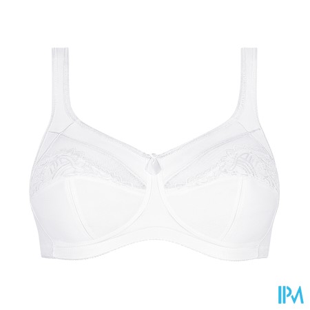 S/G AMOEN ISADOR SB0947 BLC 100B