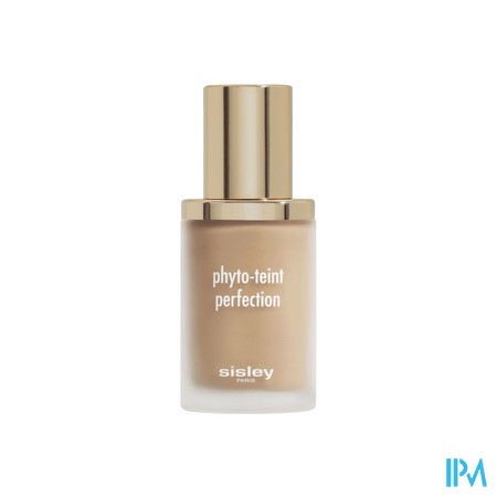 Sisley Phyto-teint Perfection 4n Biscuit 30ml