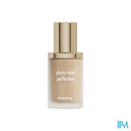 Sisley Phyto-teint Perfection 2w2 Desert 30ml
